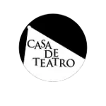 Ícone da ESCOLA CASA DE TEATRO LTDA