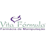 Ícone da LUZFARMA FARMACIA DE MANIPULACAO LTDA