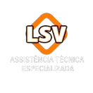 Ícone da LSV SOLUCOES E MANUTENCOES LTDA