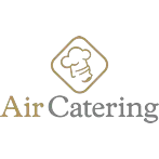 Ícone da AIR CATERING FORNECIMENTO DE ALIMENTOS LTDA