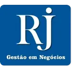 RJ GESTAO EM NEGOCIOS