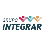 GRUPO INTEGRAR