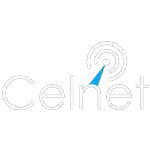 CELNET COMERCIO E SERVICOS DE TELEFONIA LTDA