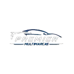 PREMIER MULTIMARCAS