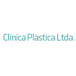 Ícone da CLINICA PLASTICA LTDA