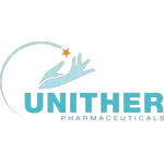 UNITHER BRASIL TERCEIRIZACAO FARMACEUTICA