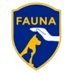 FAUNA