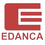 Ícone da ELETRO METALURGICA EDANCA LTDA