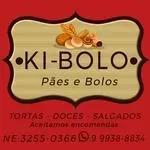 Ícone da KIBOLO PADARIA E CONFEITARIA LTDA