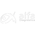 LABORATORIO ALFA DIAGNOSTICO