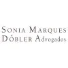 SONIA MARQUES DOBLER ADVOGADOS