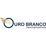 OURO BRANCO TRANSPORTES LTDA