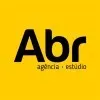 ABR AGENCIA BRASILEIRA DE REPRESENTACOES