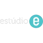 ESTUDIOE COMERCIO