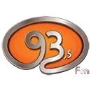 93 FM