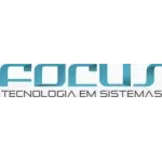 Ícone da FOCUS TECNOLOGIA EM SISTEMAS LTDA