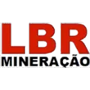 Ícone da LBR MINERACAO LTDA