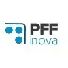 Ícone da PDF INOVA STARTUP INOVA SIMPLES IS