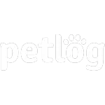 PETLOG