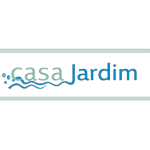 Ícone da CASA JARDIM PISCINAS HIDRAULICAS LTDA