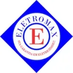 Ícone da ELETROMAX LTDA