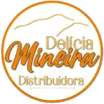 DELICIA MINEIRA DISTRIBUIDORA