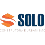 Ícone da SOLO INFRAESTRUTURA E CONSTRUCOES LTDA