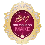 BOUTIQUE DO MAKE