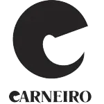 CARNEIRO