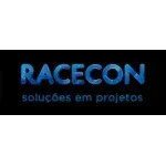 Ícone da RACECON SOLUCOES EM PROJETOS LTDA