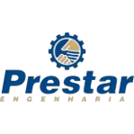 PRESTAR ENGENHARIA