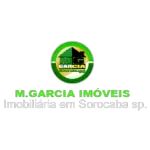 Ícone da M M GARCIA ADMINISTRACAO DE IMOVEIS LTDA