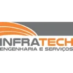 INFRATECH ENGENHARIA E SERVICOS