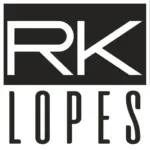 RKLOPES COMERCIO E REPRESENTACOES