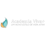 Ícone da ACADEMIA VIVA CONDICIONAMENTO FISICO E FISIOTERAPIA LTDA