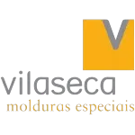 VILASECA MOLDURAS ESPECIAIS LTDA