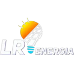 Ícone da LR ENERGIA SOLAR LTDA