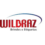 WILBRAZ BRINDES