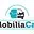 MOBILIACAR