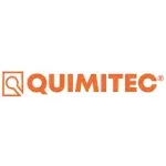 QUIMITEC PRODUTOS QUIMICOS LTDA