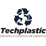 TECHPLASTIC INDUSTRIA PLASTICA