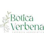 BOTICA VERBENA  FARMACIA HOMEOPATICA