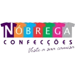 NOBREGA CONFECCOES