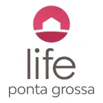 Ícone da GSP LIFE PONTA GROSSA EMPREENDIMENTOS IMOBILIARIOS LTDA