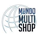 MUNDO MULTI SHOP