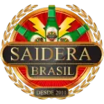Ícone da SAIDERA BRASIL COMERCIO DE BEBIDAS LTDA