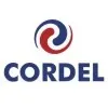 CORDEL