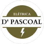 ELETRICA D PASCOAL LTDA