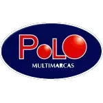 Ícone da POLO MULTIMARCAS SERVICOS LTDA