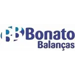 BONATO BALANCAS